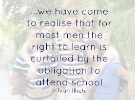 are homeschoolers adequately socialized Because i know betsy, i have never worried about my homeschooled children being adequately socialized demille’s insightful comments just prove what i already knew. are homeschoolers adequately socialized Because i know betsy, i have never worried about my homeschooled children being adequately socialized demille’s insightful comments just prove what i already knew.