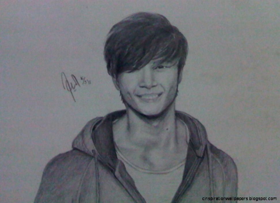 Browse Art DeviantArt Browse Art DeviantArt