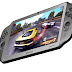 Archos announces 7-inch GamePad, an Android tablet with dual analog sticks