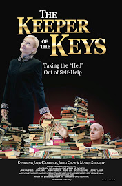 "The Keeper of the Keys" Movie (DVD)
