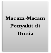 macam_macam penyakit