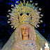 Salida de Nuestra Señora de la Bondad y Esperanza del Polígono San Pablo 2.013