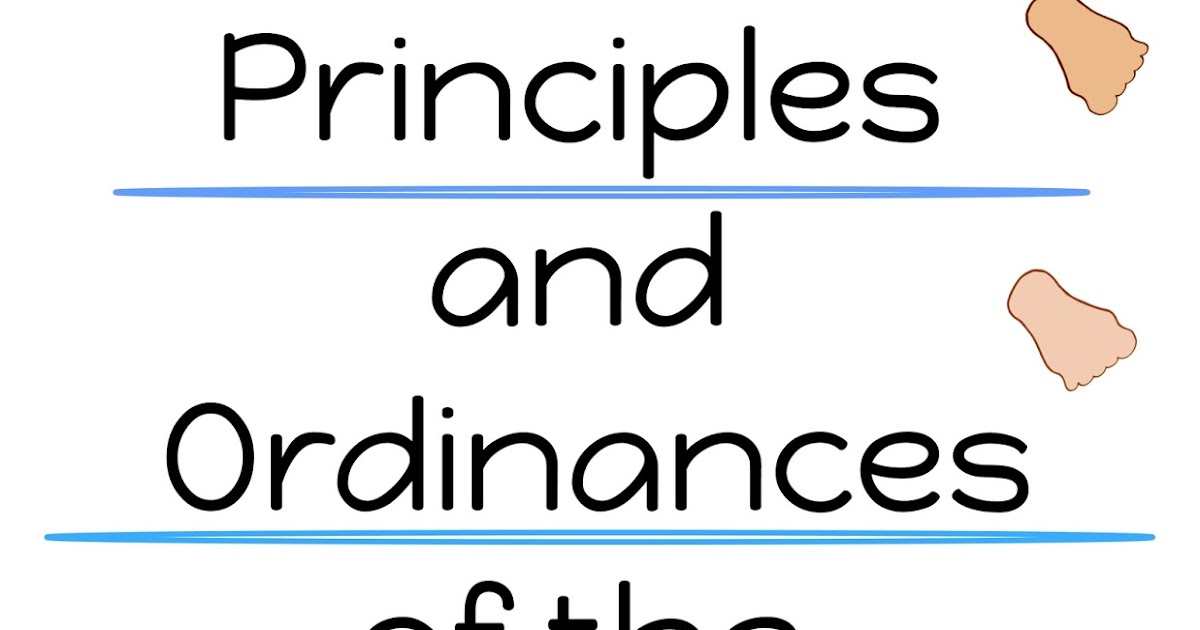 Life's Journey To Perfection: LDS Sharing Time Ideas for May 2015 Week
