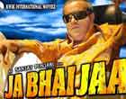 Watch Hindi Movie Ja Bhai Jaa Online