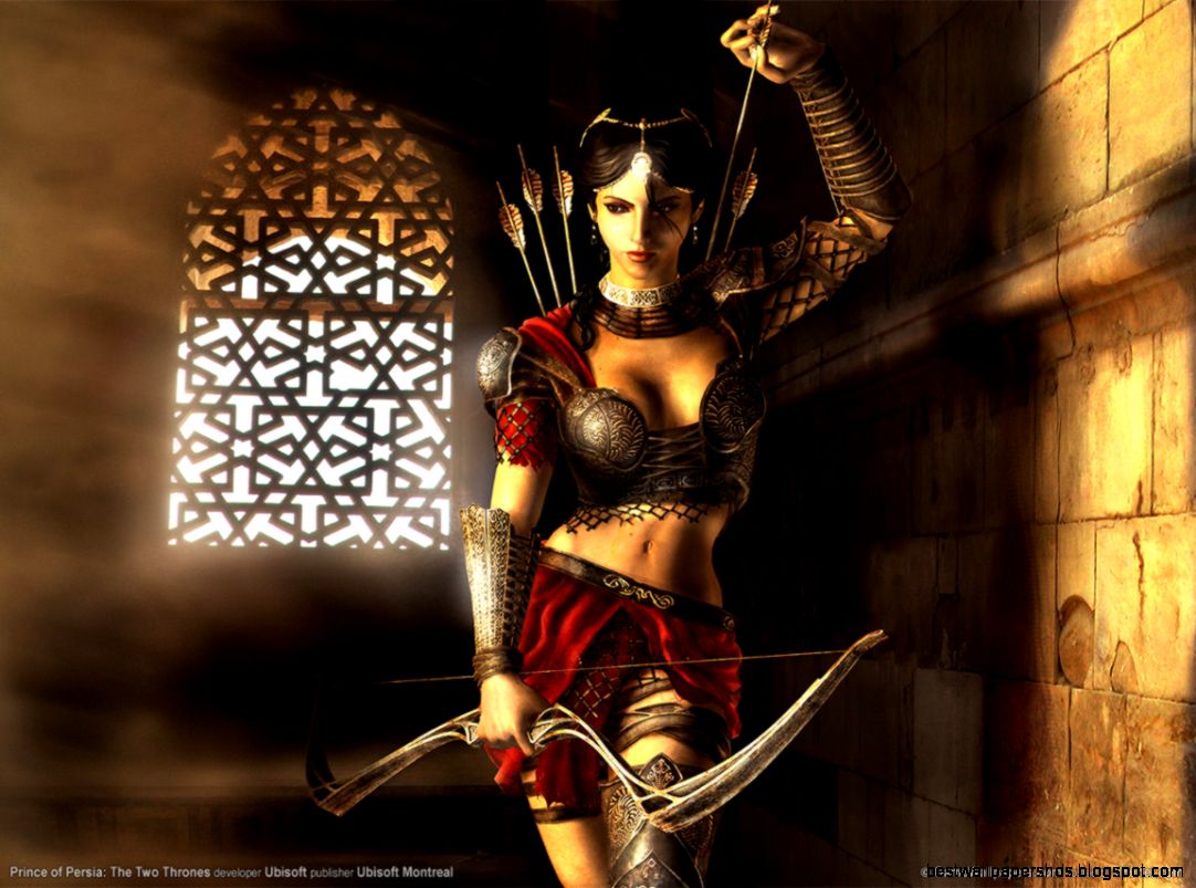 1152x864 Prince of Persia Two Thrones desktop PC and Mac wallpaper 1152x864 Prince of Persia Two Thrones desktop PC and Mac wallpaper