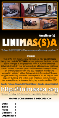 Download Film @linimas(s)a