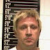 Branson West Man Bound Over For Trial: