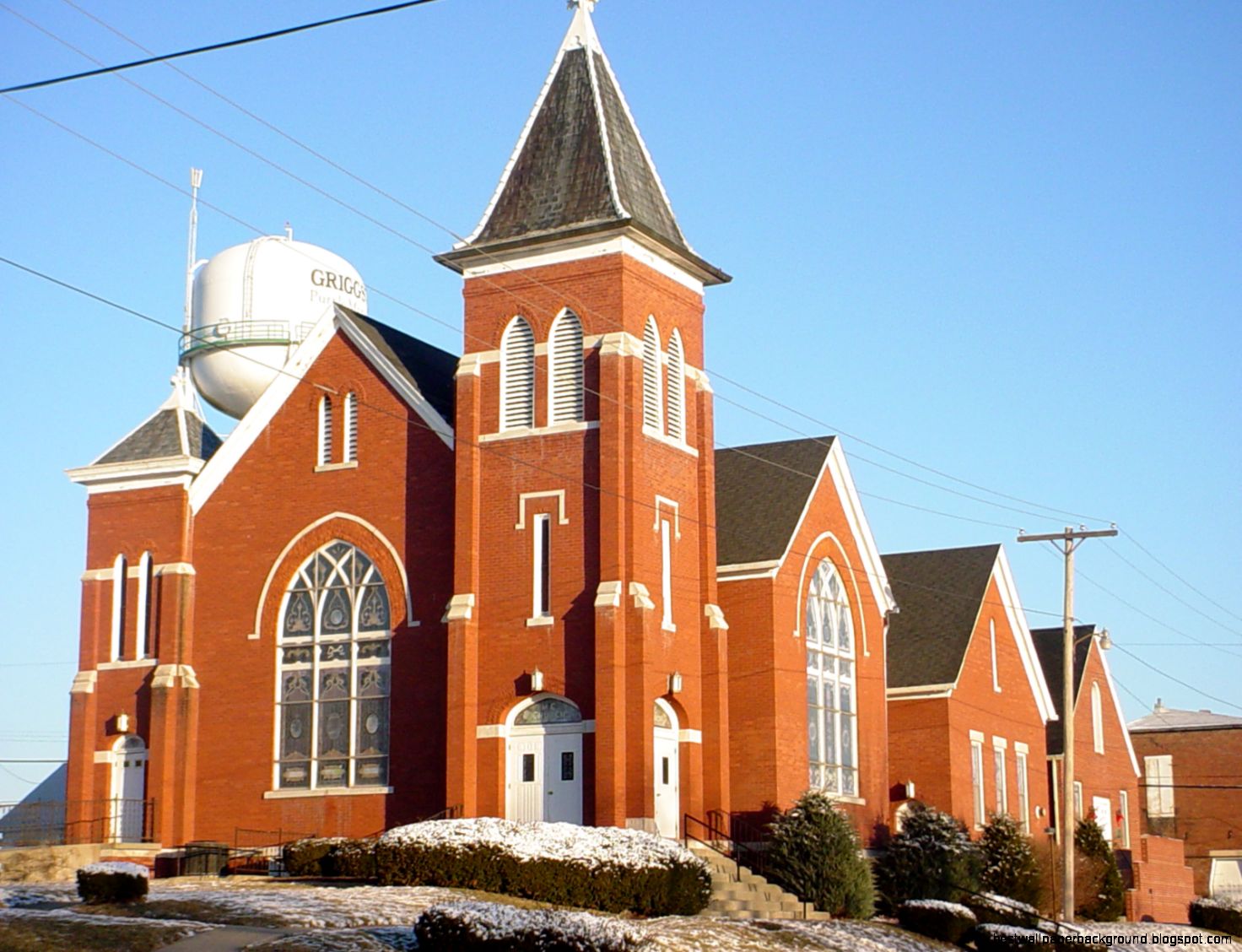 Free Pictures Christian Churches Free Pictures Christian Churches