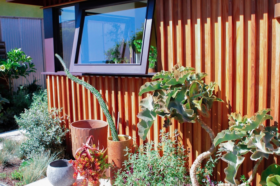 moon juice,los angeles,beachbungalow,vintage,californie,eyeswoon,déco