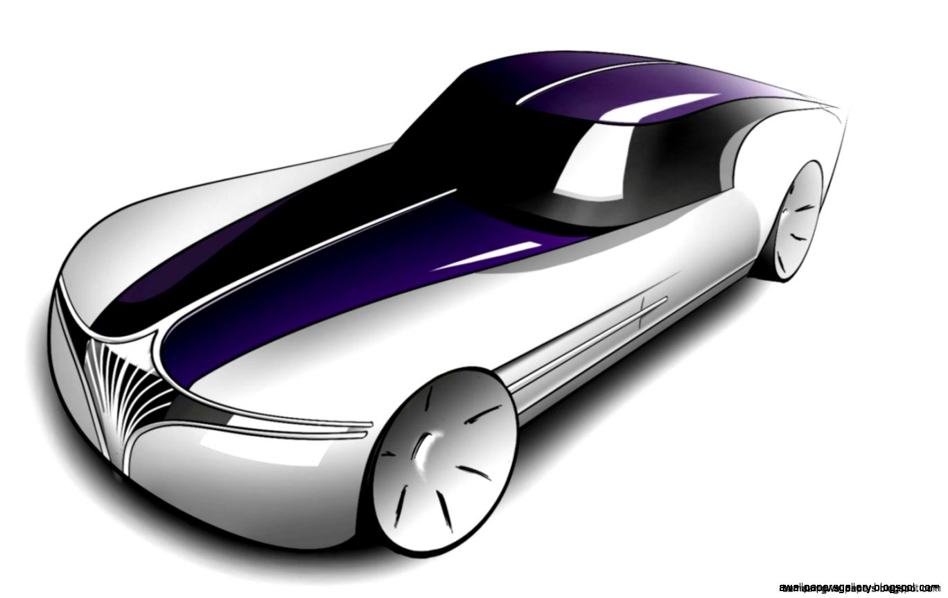 Swansea Luxury Cars Amazing Wallpapers Swansea Luxury Cars Amazing Wallpapers