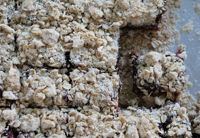 A Potluck! Potluck%2B %2Bdate%2Bsquares A Potluck!