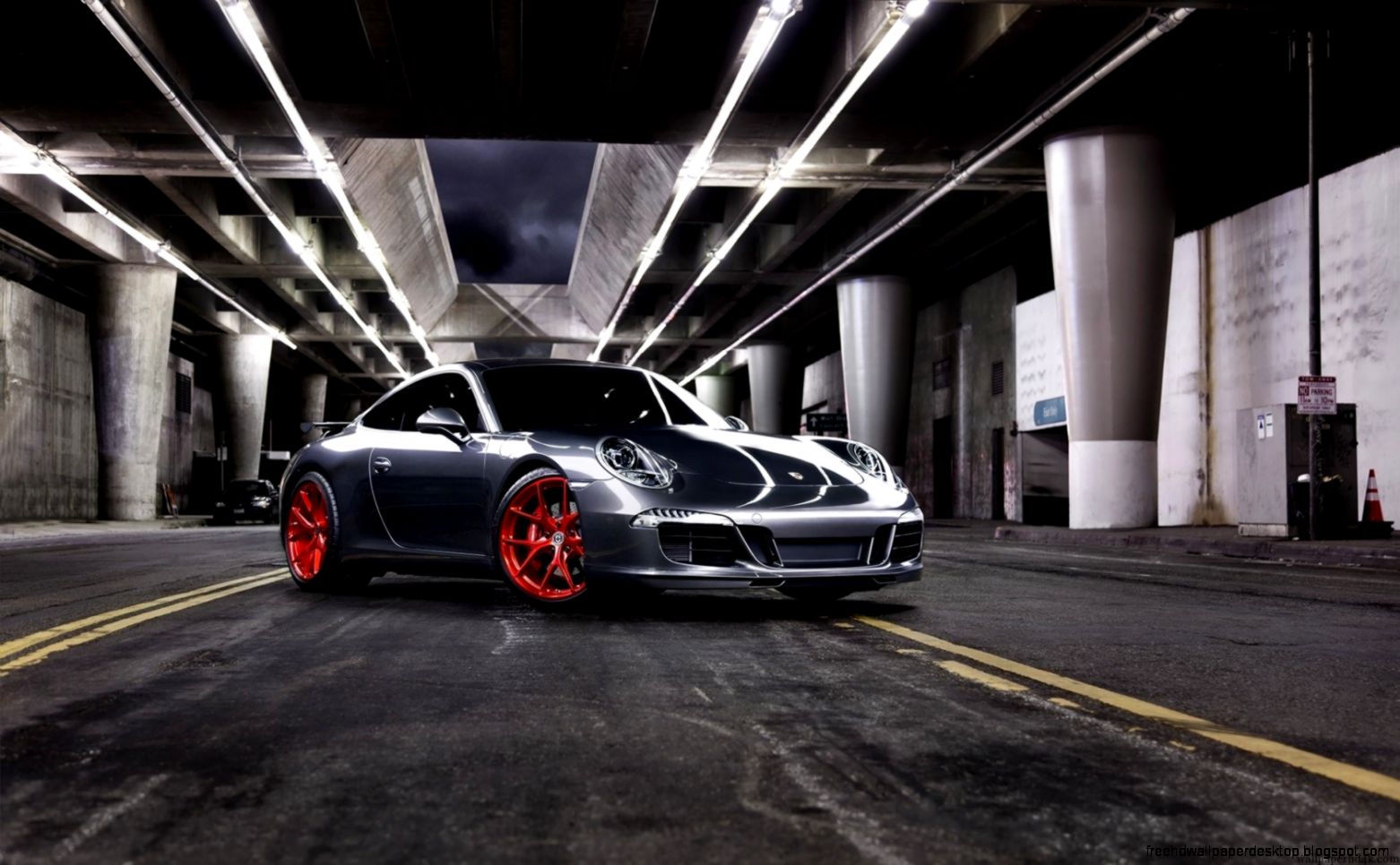porsche 911 carrera s car gray front wheels tuning hd wallpaper porsche 911 carrera s car gray front wheels tuning hd wallpaper