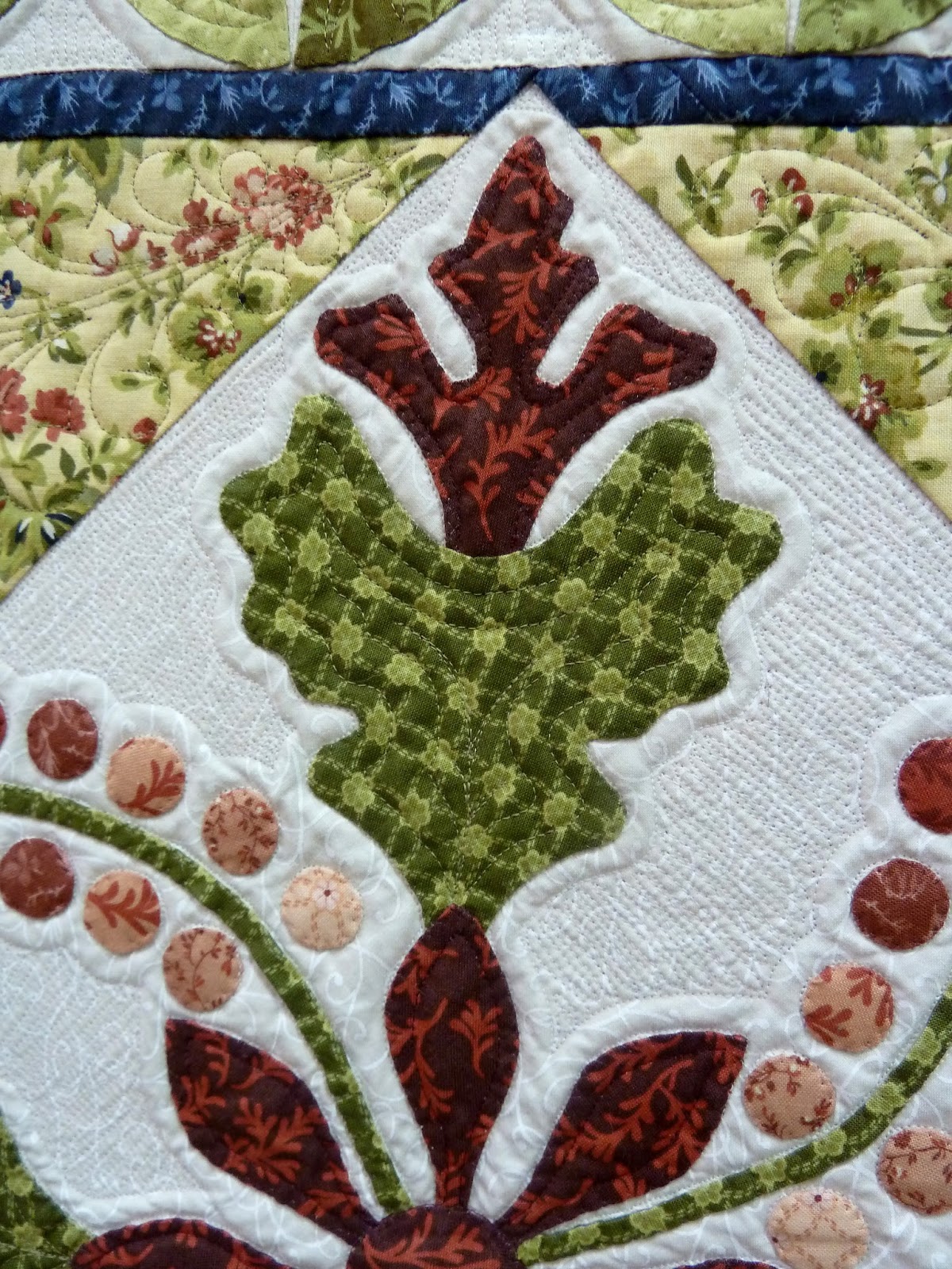 Come Quilt (Sue Garman) California, Tennessee, and more!