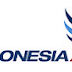 Lowongan Kerja Indonesia Air Transport