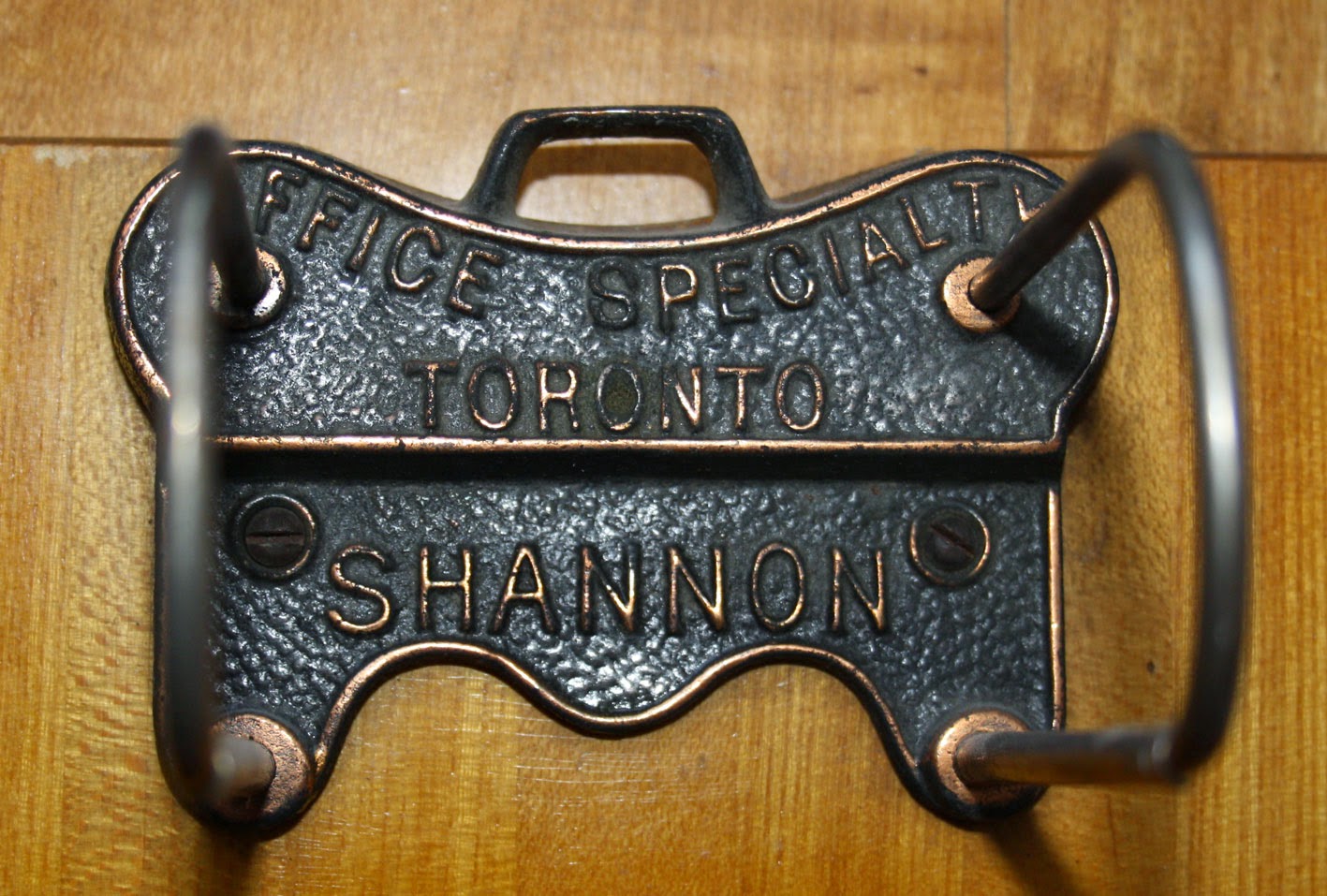 Progress Is Fine But It S Gone On For Too Long We Used To Make