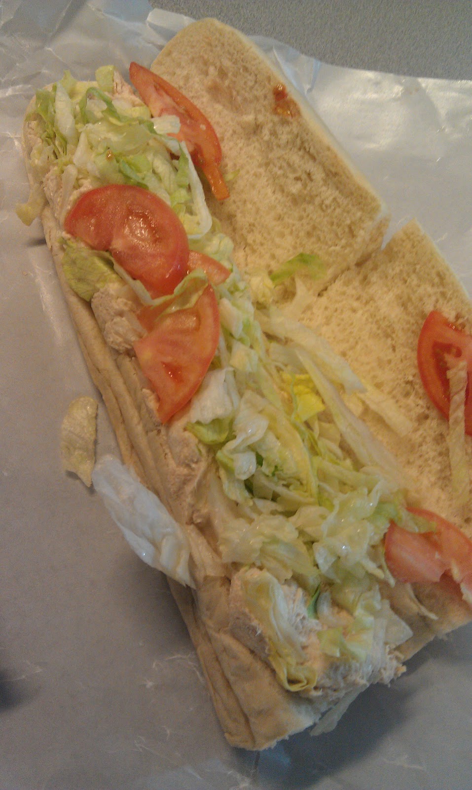 Tastegasms Candia Road Convenience Store Manchester Nh