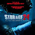 Storage 24 2013 Bioskop