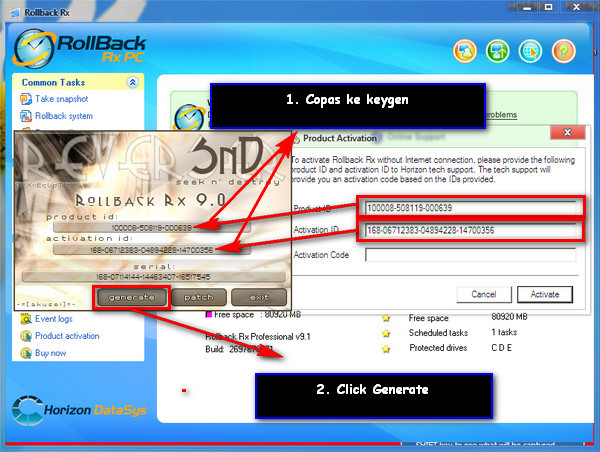 http://3.bp.blogspot.com/-gtCDON1HrPI/UKR7q7BvKVI/AAAAAAAAauc/6a_B5cALBLA/s1600/KosKomputer-PC-Screenshot-Review120.jpg