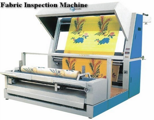 Now You Know Basic Tests of Textile Fabric m writing about Basic Tests of Textile Fabric Now You Know Basic Tests of Textile Fabric