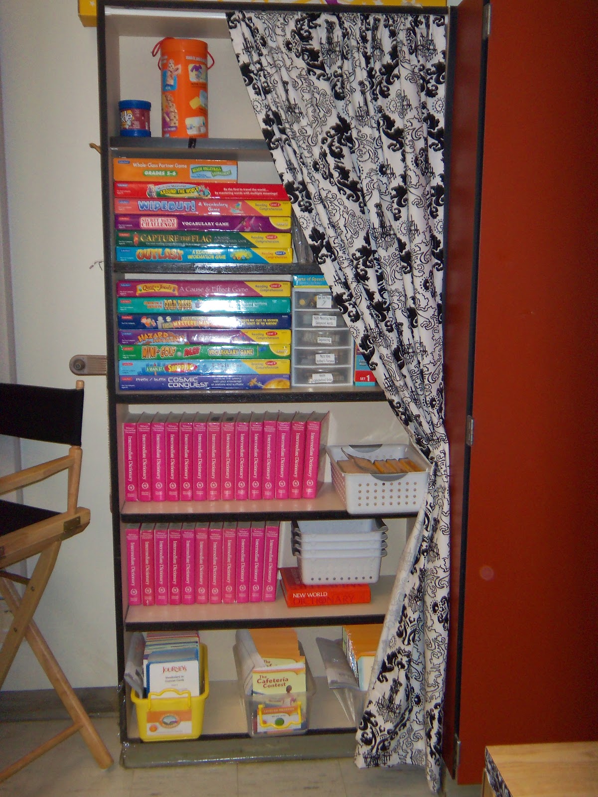 external image 100_0749.JPG