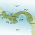 Nice Places of Panama City Tourism Guide