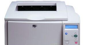 hp laserjet 2300 windows 7 driver hp laserjet 2300 windows 7 driver
