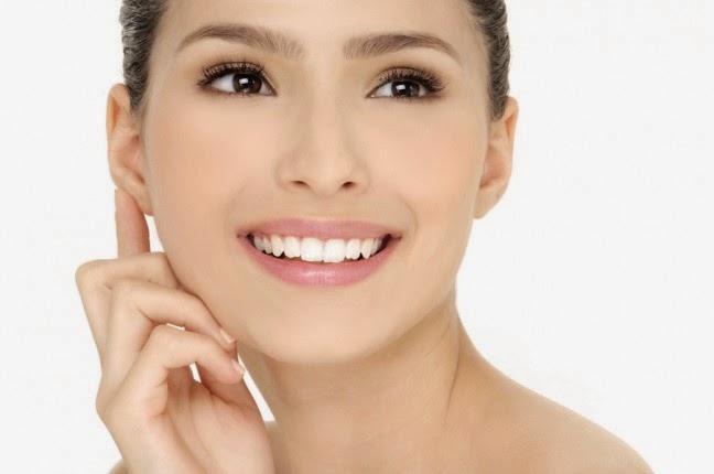 tips tegen acne tips tegen acne