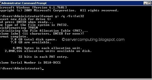 tigervnc server minimal tigervnc server minimal