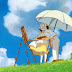 Clip in anteprima su ANSA di Si Alza il Vento di Hayao Miyazaki