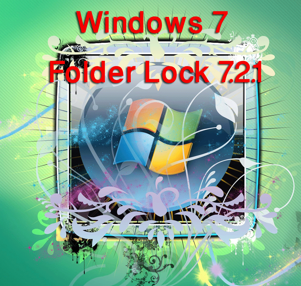 folder lock apk folder lock apk