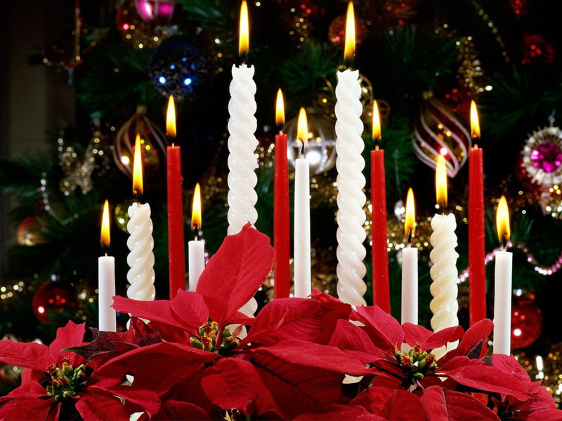 Download Free Album Lagu Natal Kumpulan Lirik Lagu Batak