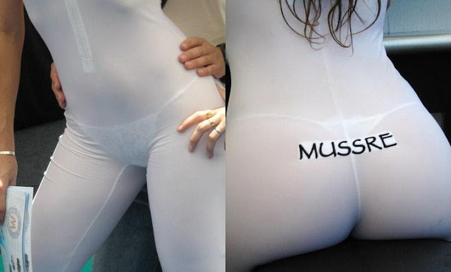 pendejas turras pendejas turras