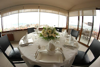 Canak Hotel Canakkale