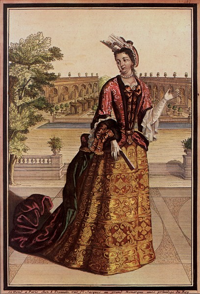 role of women in baroque period Read the stories of female painters during the italian renaissance women painters during the italian renaissance spirituality played a large role in. role of women in baroque period Read the stories of female painters during the italian renaissance women painters during the italian renaissance spirituality played a large role in.