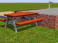 caw2-PicnicT.jpg