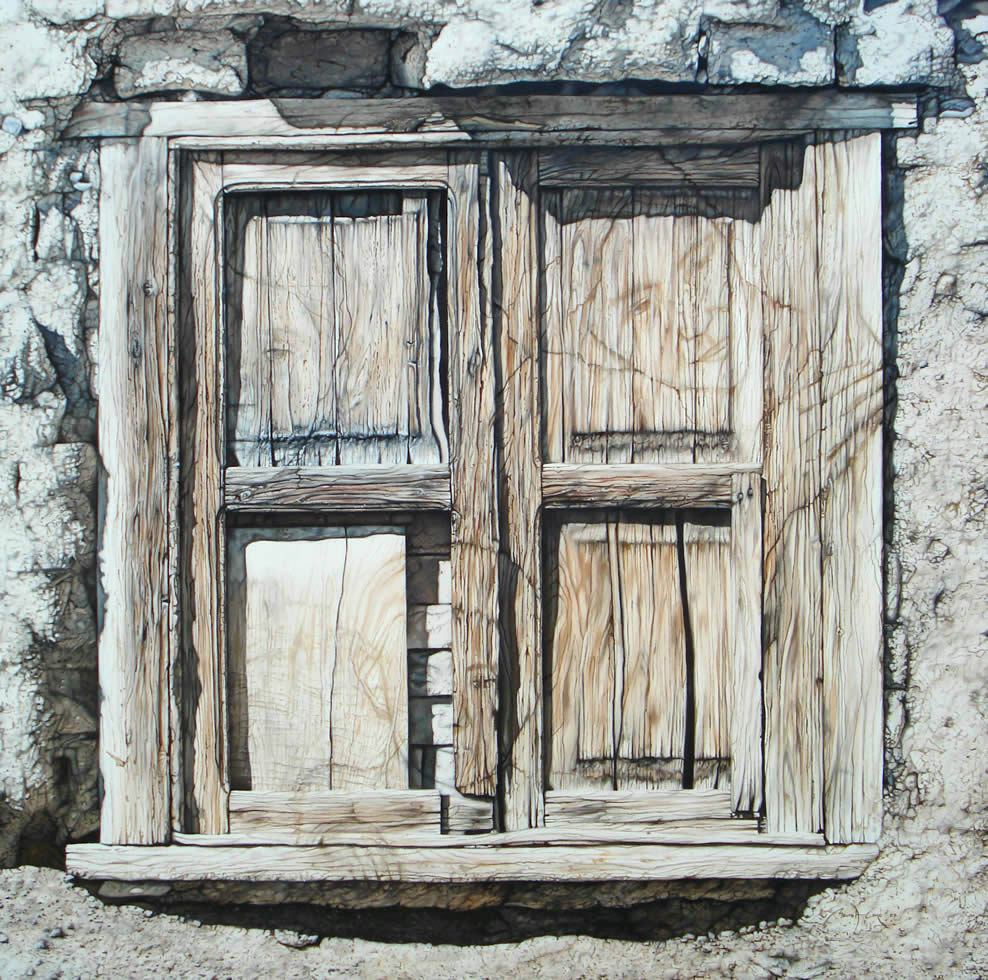 cuadros de ventanas pinturas cuadros lienzos cuadros al 243 leo de ventanas antiguas cuadros de ventanas pinturas cuadros lienzos cuadros al 243 leo de ventanas antiguas