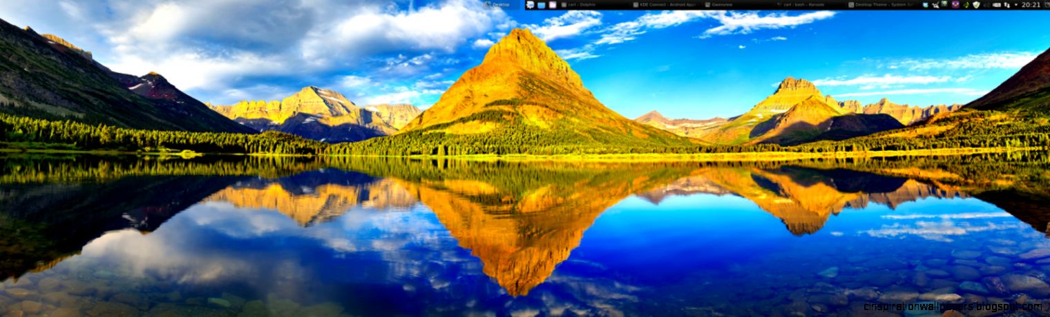 Tech Thoughts Tech Thoughts