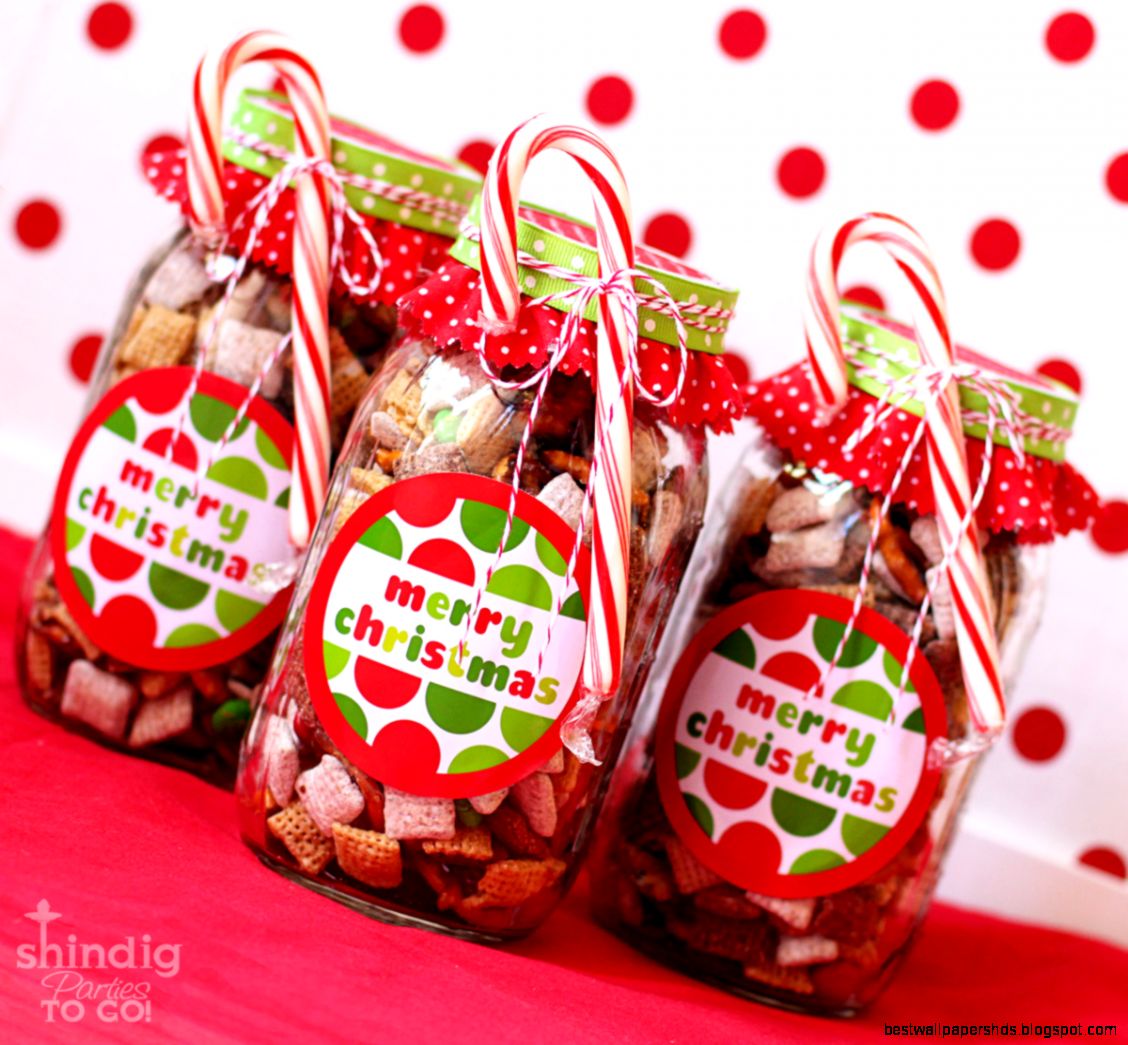Fabulous Kids39 Gift For Up coming Christmas Fabulous Kids39 Gift For Up coming Christmas