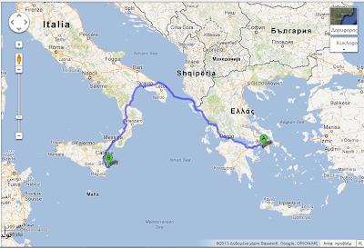 Μικρογραφία