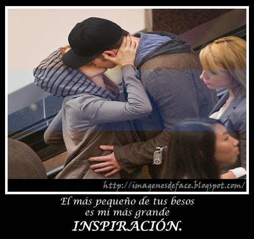 Imagenes de amor para hombres Imágenes de amor - Imagenes De Amor Para Comentarios