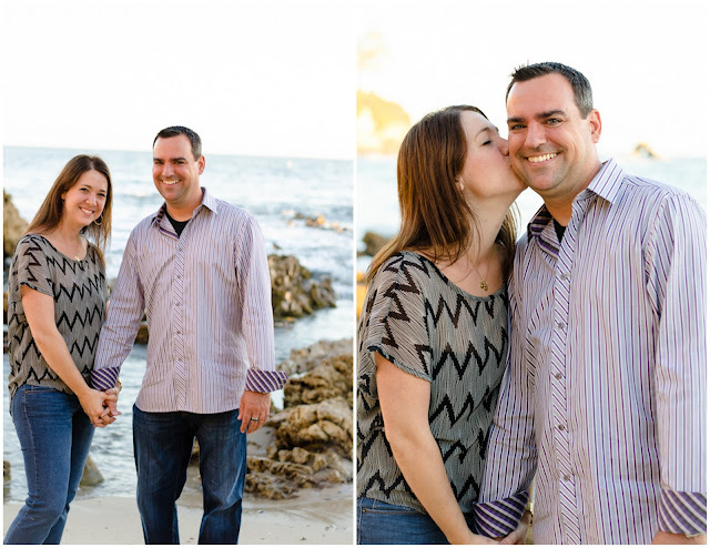 Orange County Couple Photographer Orange County Couple Photographer