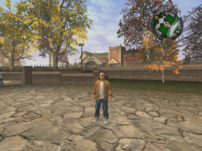 Bully Scholarship Edition Pc Requirements Bully Scholarship Edition Pc Requirements