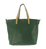 NO PAGUES LA MARCA: febrero 2013