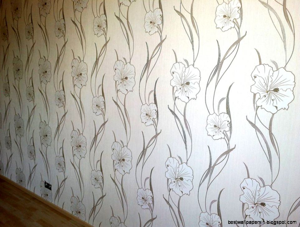 White Wall Decor 7 Temporary Decorating Solutions For Boring White Wall Decor 7 Temporary Decorating Solutions For Boring