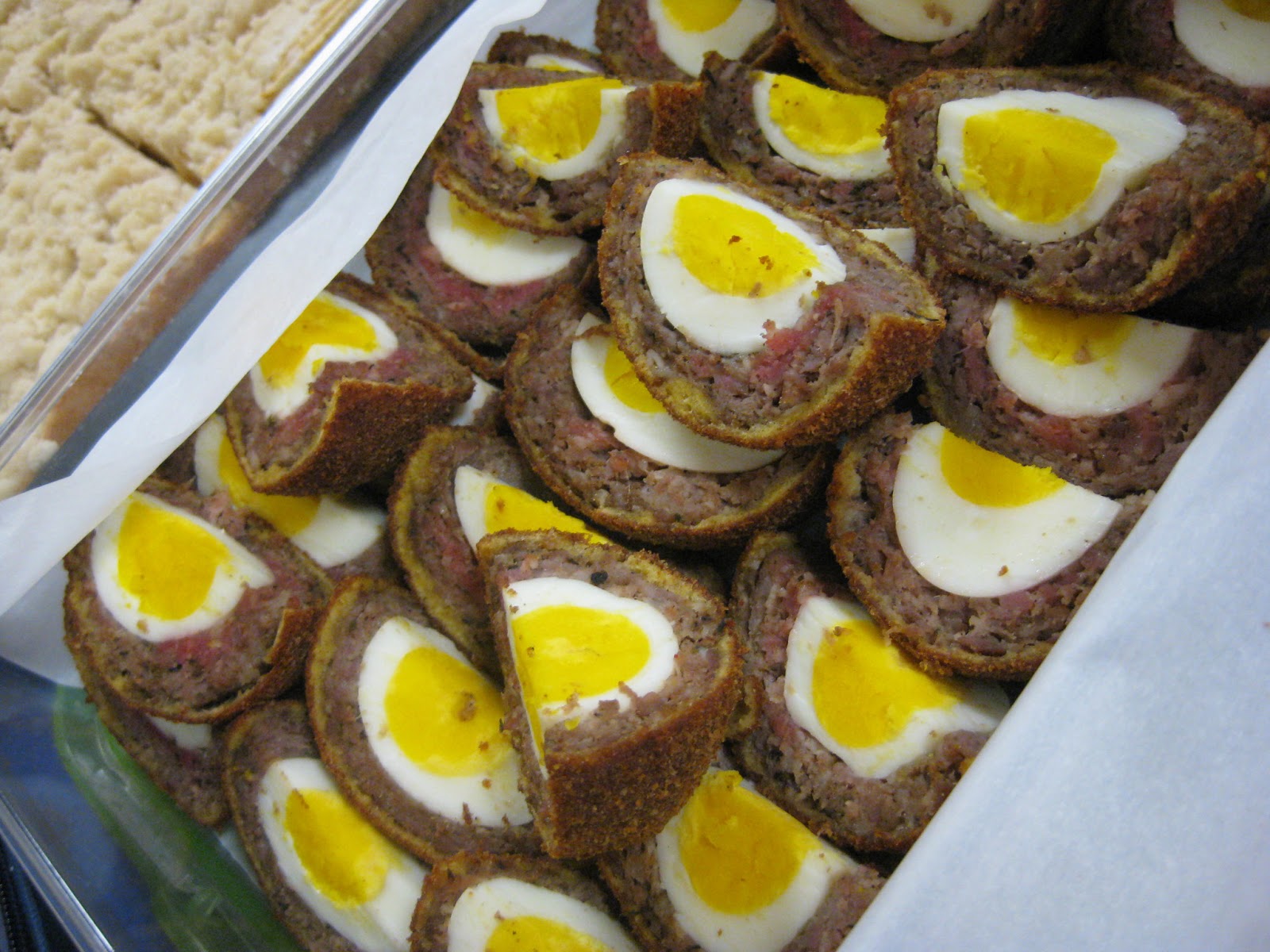 Crockpot Breakfast Potluck Ideas Breakfast Casserole Breakfast potluck, Breakfast You