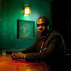 Pusha T - Trouble On My Mind Lyrics | Letras | Lirik | Tekst | Text | Testo | Paroles - Source: mp3junkyard.blogspot.com