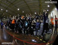 Andebolmania