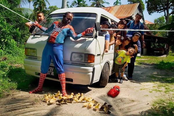gambar+lawak+bodoh.jpg