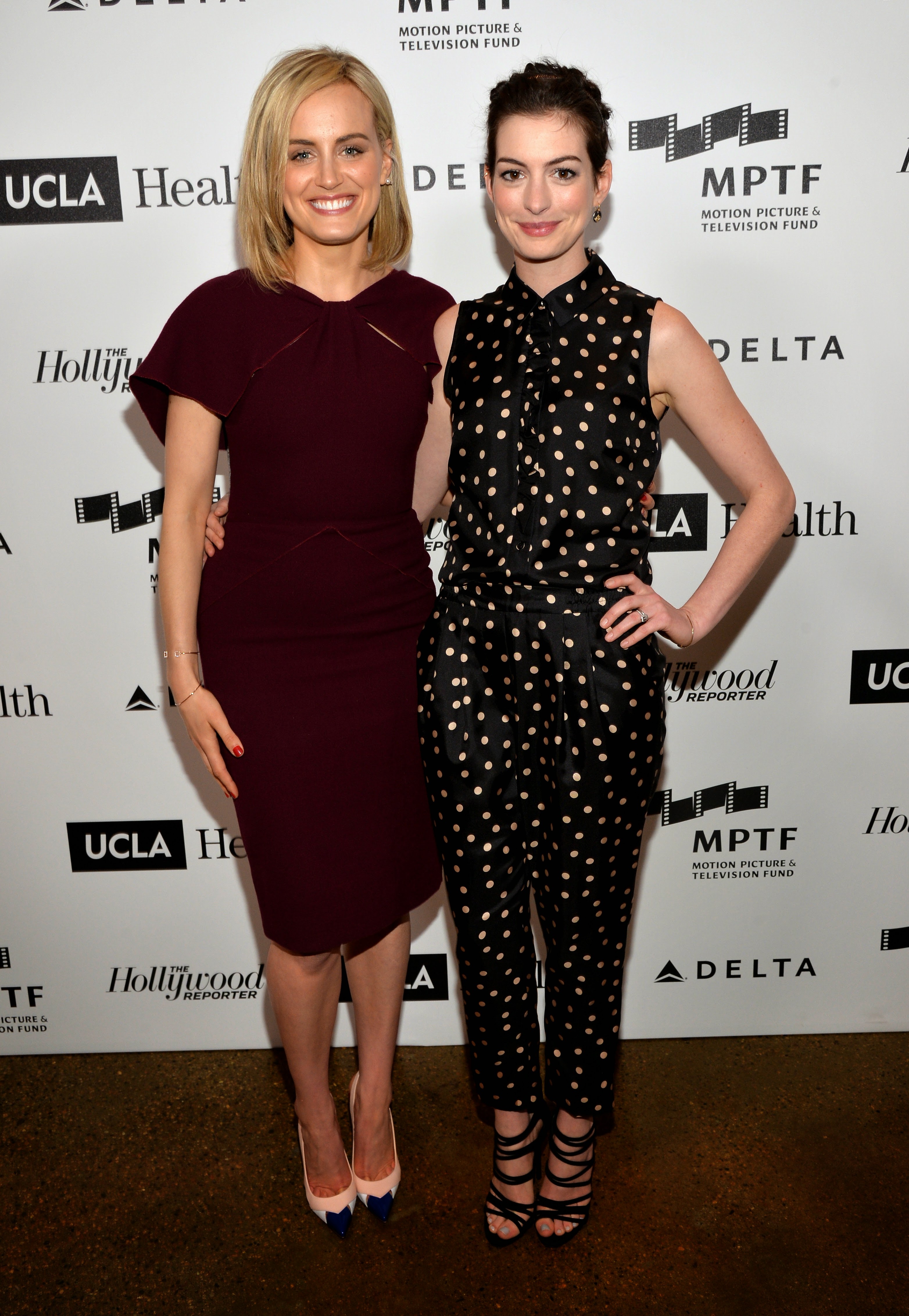 Cleavage Taylor Schilling naked (37 photo), Ass, Leaked, Selfie, swimsuit 2020 Cleavage Taylor Schilling naked (45 photo), Pussy, Fappening, Selfie, panties 2006