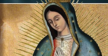 A Slice of Smith Life: Guadalupe: The Miracle and the Message DVD Review